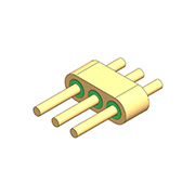 3-RF421516-0,5(5,85-1,5)